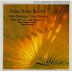 Download track Peer Gynt, Op. 23 - Act 4: Morning Franz Xaver Richter, Radio Orchestra Berlin