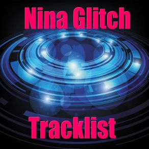 Download track No Mailbox Nina Glitch