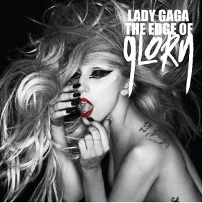 Download track The Edge Of Glory (Radio Edit)  Lady GaGa