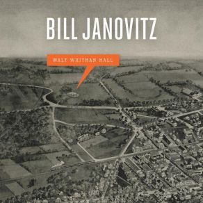 Download track I Know It'S True Bill Janovitz