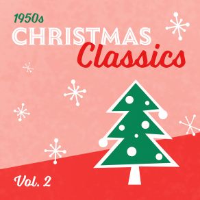 Download track Christmas Boogie The Davis Sisters