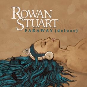 Download track An Island Rowan Stuart