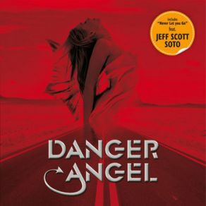 Download track COM' ON ROCK ME DANGER ANGEL