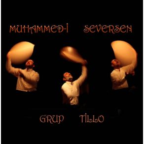 Download track Ey Bülbül - I Şeyda Grup Tillo