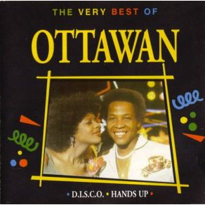 Download track Comme Aux U. S. A. Ottawan