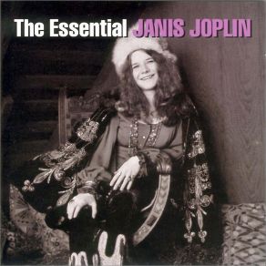 Download track Try (Just A Little Bit Harder) Janis Joplin