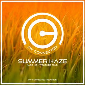 Download track Summer Haze Also Ken