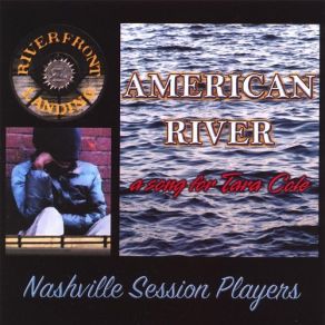 Download track Pluto Nashville Session Players