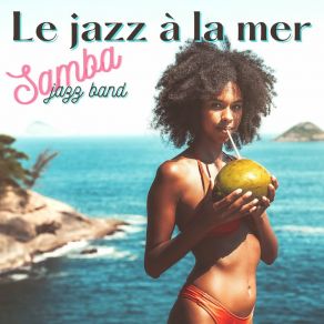 Download track Le Corps De La Femme Le Jazz