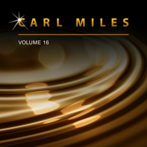 Download track Soul Mamma Carl Miles