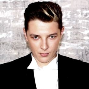Download track Out Of My Head John Newman