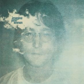 Download track Imagine John Lennon
