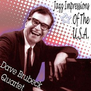 Download track History Of A Boy Scout The Dave Brubeck Quartet