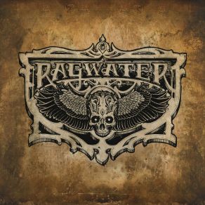 Download track 24 Years Ragwater