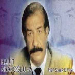 Download track Öldürdün Beni Halit Araboğlu