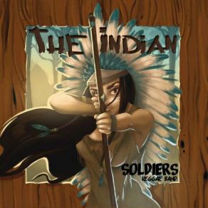 Download track Pure Soldiers Reggae Band