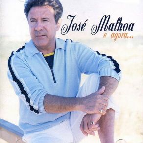 Download track Quente Sabor José Malhoa