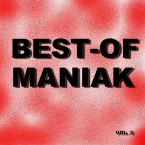 Download track Matcho Maniak