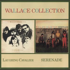 Download track Get Back Wallace Collection