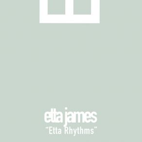 Download track One For My Baby (Remastered) Etta James