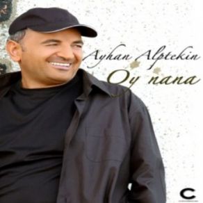 Download track Nasihat Ayhan Alptekin