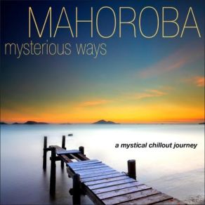 Download track Sumunya (Dreamwave Mix) Mahoroba