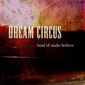 Download track Illusion Dream Circus