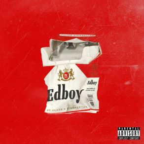 Download track Time Waster Edboy