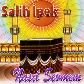 Download track Gaflet Uykusundan Salih Ipek