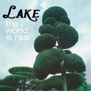Download track Go Back Lake & Palmer