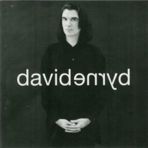 Download track You & Eye David Byrne