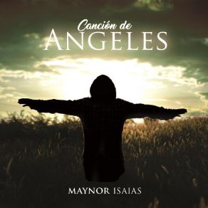 Download track Te Esperamos Con Fiesta Maynor Isaias