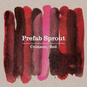 Download track Adolescence Prefab Sprout