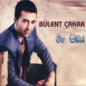 Download track Kara Bahtım Bülent Çakar