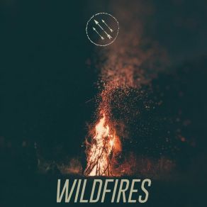 Download track Wildfires Urbania