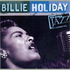 Download track Me, Myself And I Billie Holiday