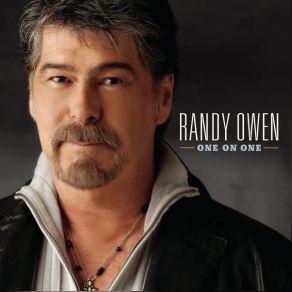 Download track Pray Me Back Home Again Randy OwenRandy