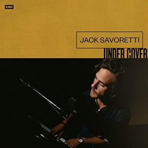 Download track The Borders Jack Savoretti