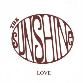 Download track Love Sunshine