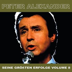 Download track Hol Den Peter Peter Alexander