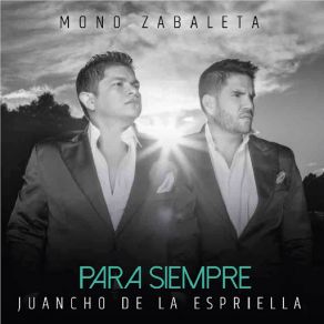 Download track El Pajarito Mono Zabaleta