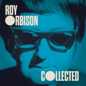 Download track Oh Pretty Woman (Live) Roy Orbison