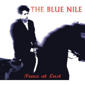 Download track A Certain Kind Of Angel (Unreleased Demo / 2013 Remaster) Blue Nile, The