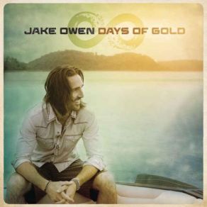 Download track Tipsy Jake Owen