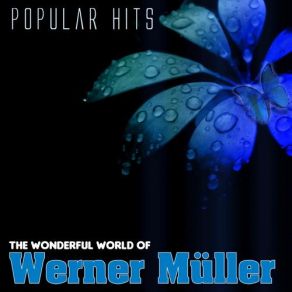 Download track What A Wonderful World Werner MullerHorst Fischer, Trumpet