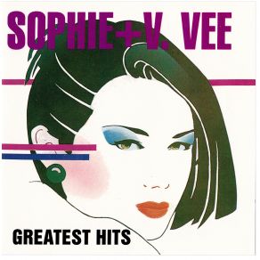 Download track Just A Song Sophie, Vivien Vee