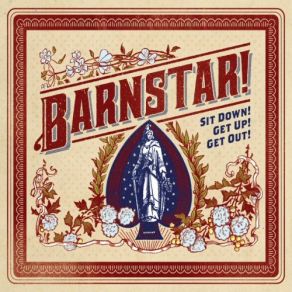 Download track Stay With Me Barnstar!