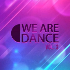 Download track We Are Dance, Vol. 2 (Jens O. DJ-Mix) Dj Mix