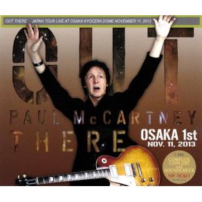 Download track Eight Days A Week Paul McCartney