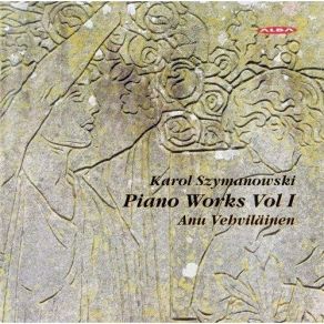 Download track 2. Nine Preludes Op. 1 - Prelude II - Andante Con Moto Karol Szymanowski